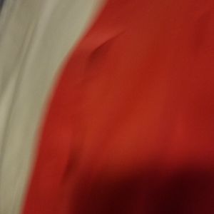 Super soft silk blouse